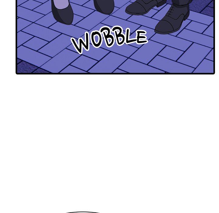 Steamy Webtoon Collection - episode 2 - 100