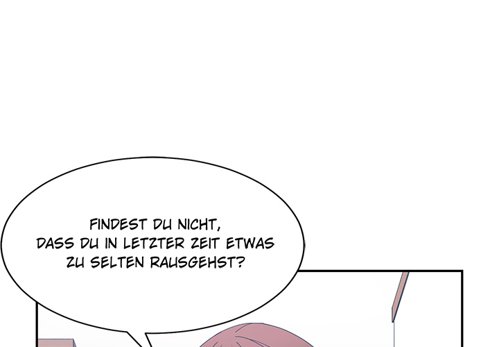 Sandkastenfreunde - episode 11 - 3