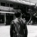 @moch.valiza