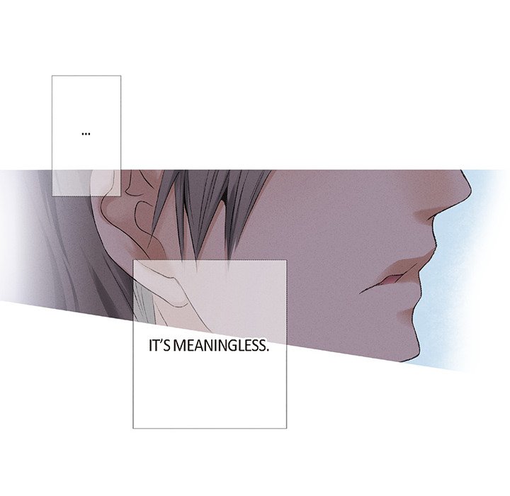 Work, Fight and Love - Webtoon Edition - episode 42 - 13