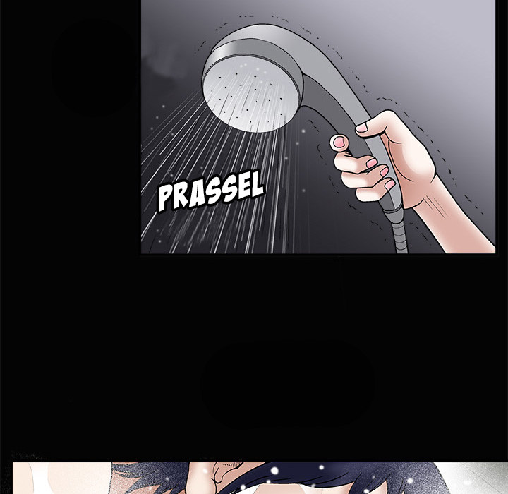 Ohne Worte - episode 14 - 18