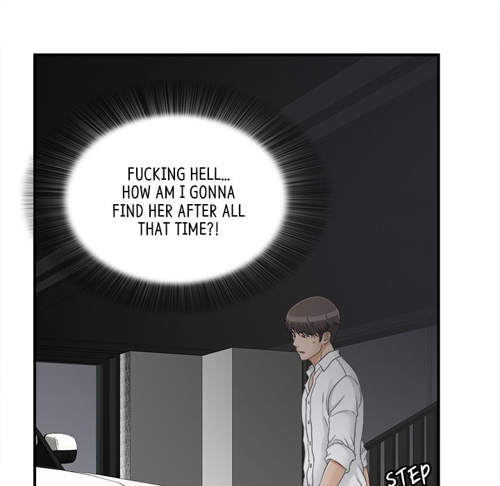 The Secret Friend - episode 17 - 80