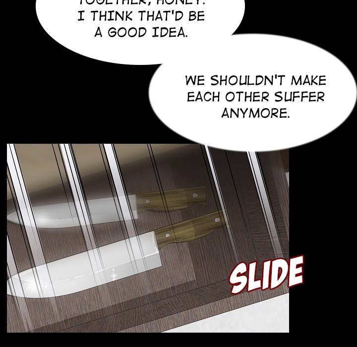 My Body - episode 38 - 120