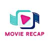 shinemovierecap