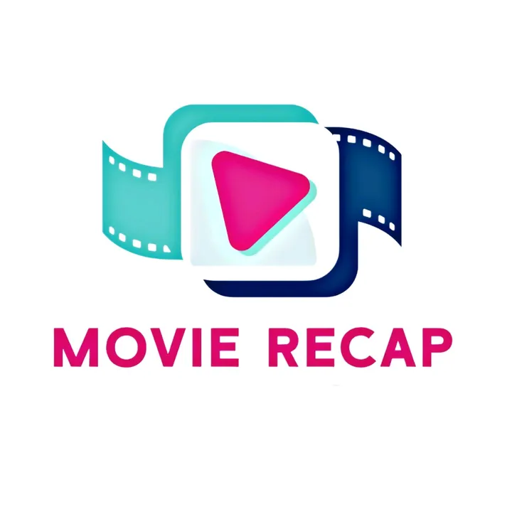 @shinemovierecap