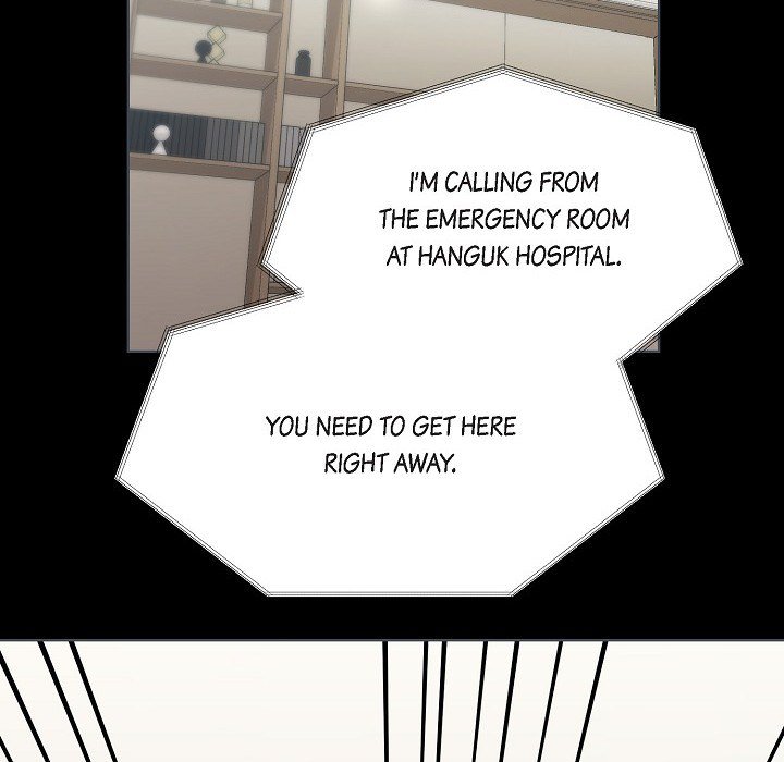 Fragrant Office Life - episode 19 - 83