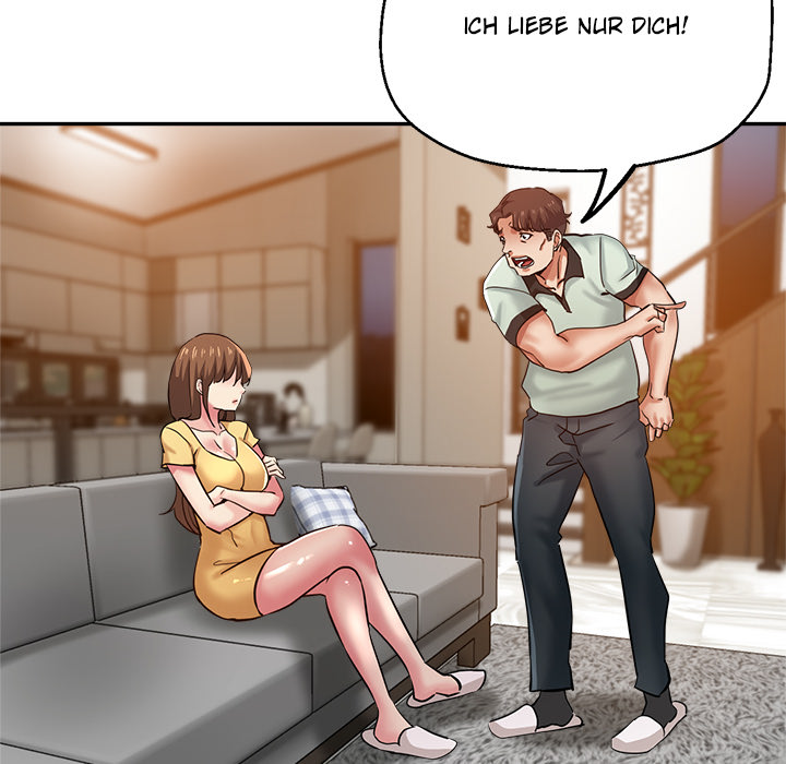 Liebesyoga - episode 26 - 19