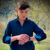 haroonbadshah555