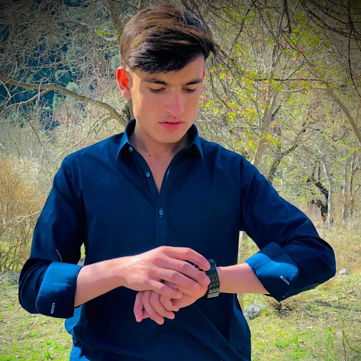 haroonbadshah555