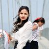 priti.mandal47