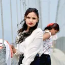@priti.mandal47