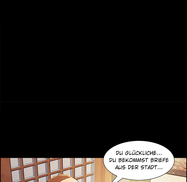 Unter einem Dach - episode 38 - 20