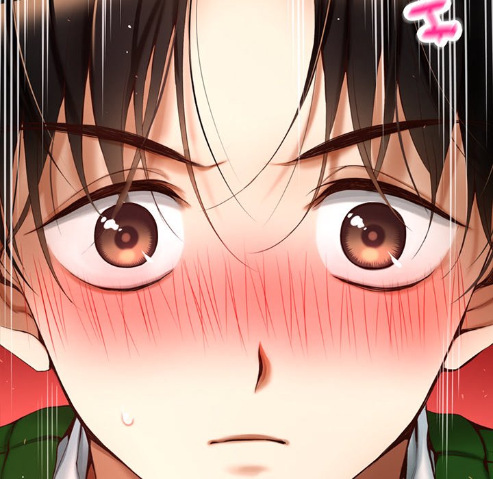 A Guy Like You - episode 4 - 19
