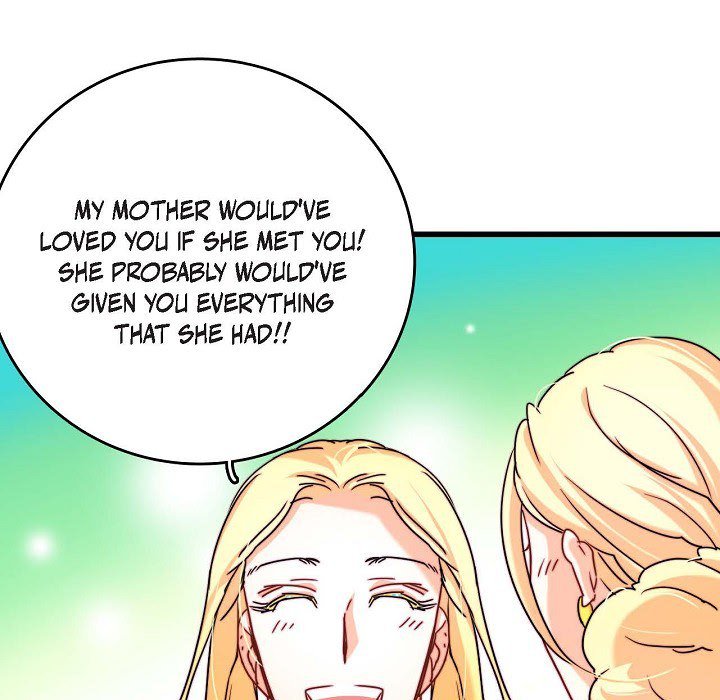 Bring the Love - episode 32 - 70