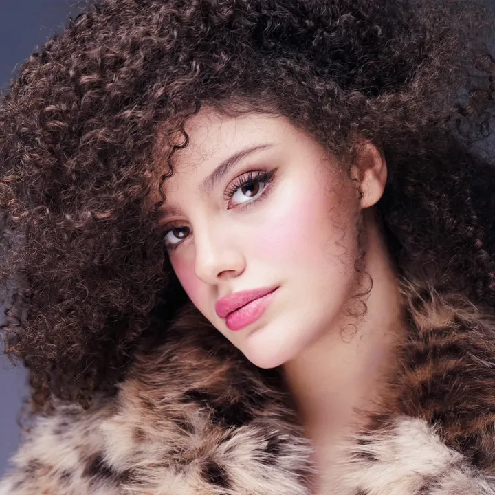 melissaguettouche