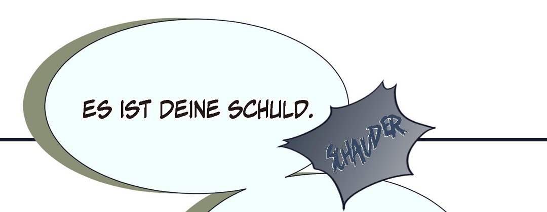 Kollision - episode 4 - 192