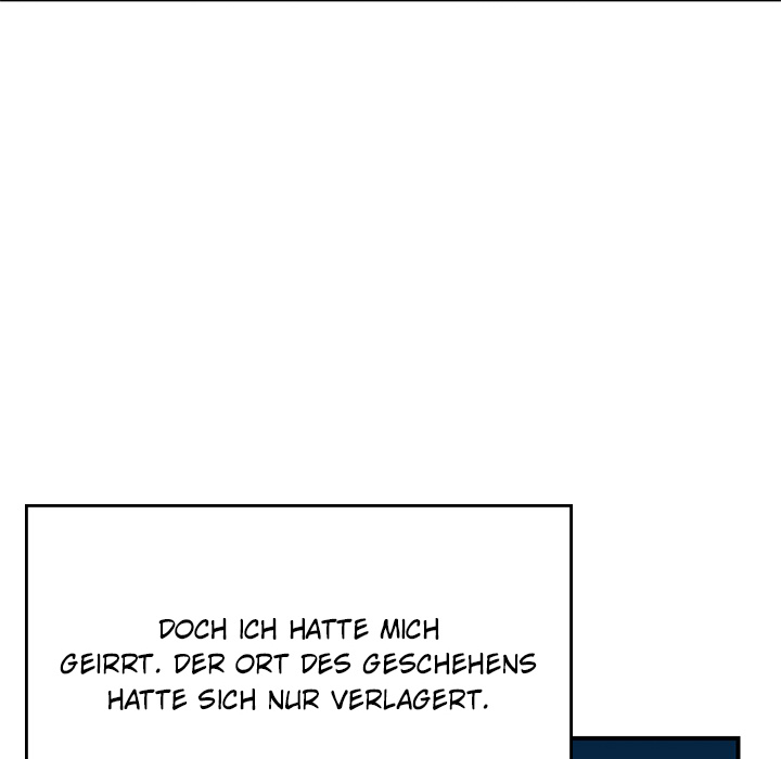 Grenzenloses Verlangen - episode 5 - 7