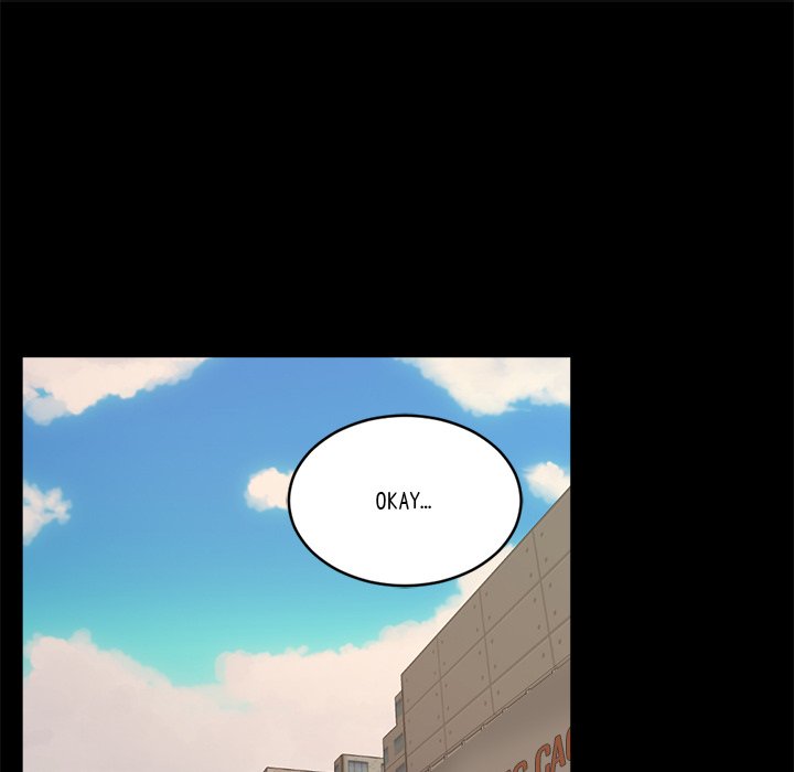 As Fate Would Have It - episode 9 - 118