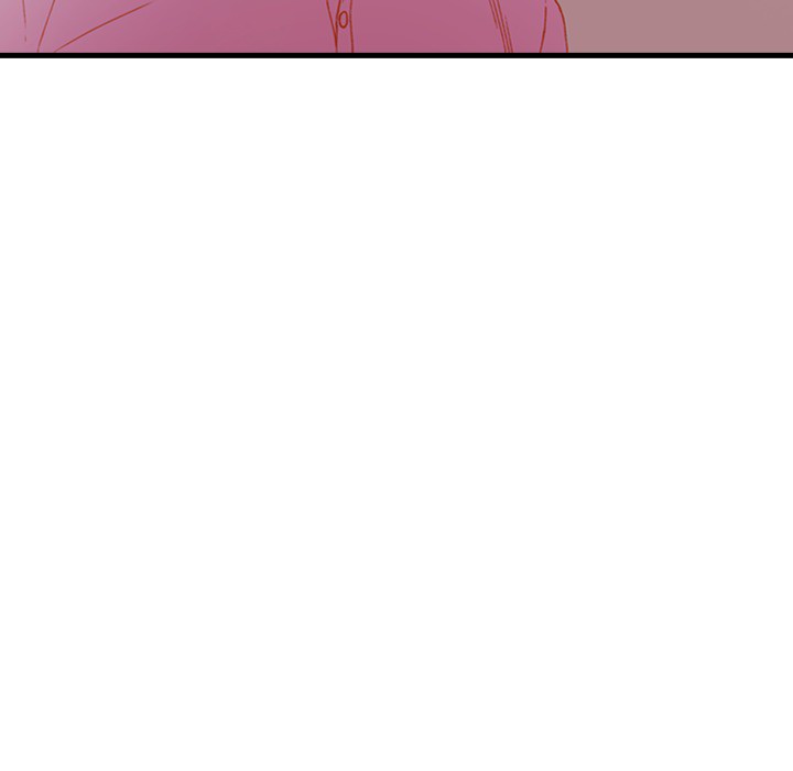 Red Velvet - episode 40 - 27