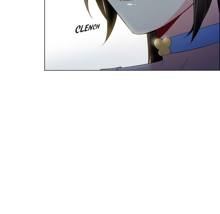 The Maid and the Vampire - episode 40 - 62