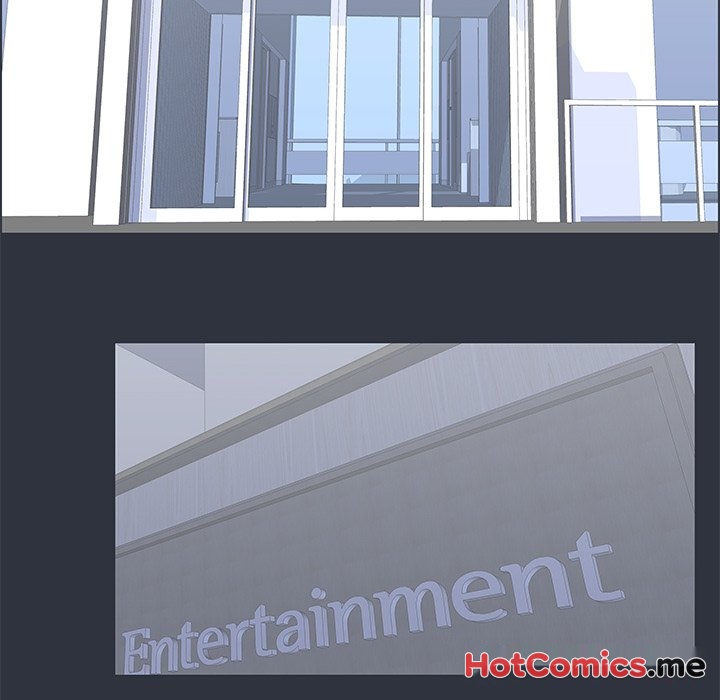 The White Room - episode 23 - 43