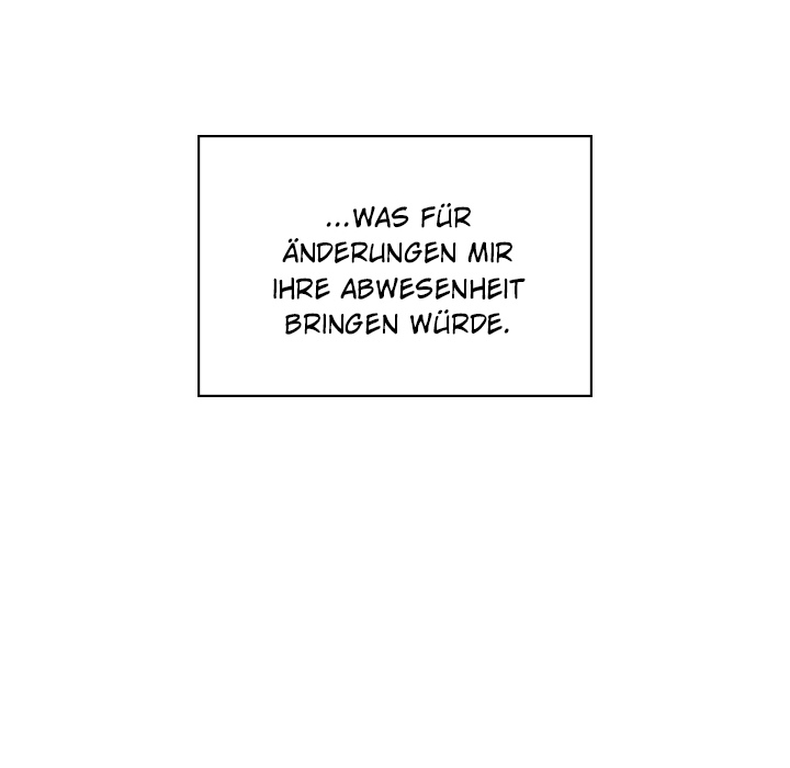 Dreiblättriges Kleeblatt - episode 31 - 42