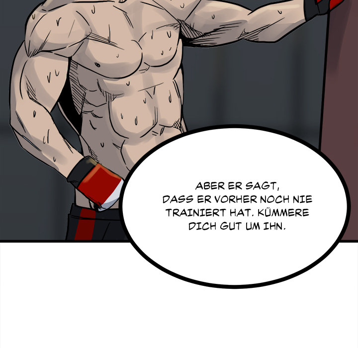 Hermes - episode 91 - 114