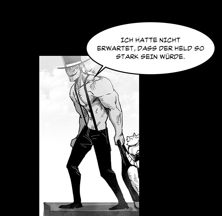 Nine Fantasy - episode 74 - 102