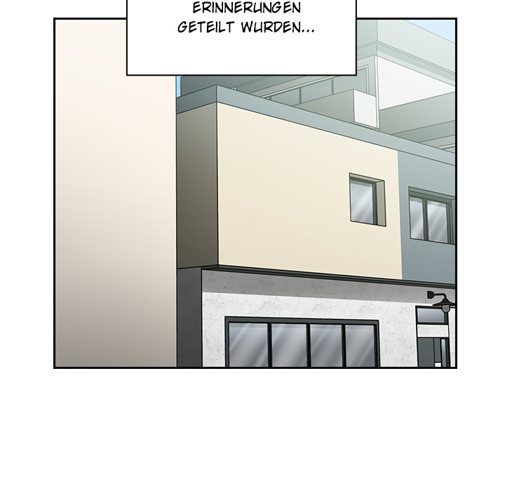 Enge Nachbarn - episode 44 - 94