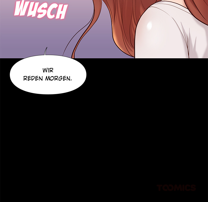 Reunion - episode 9 - 107