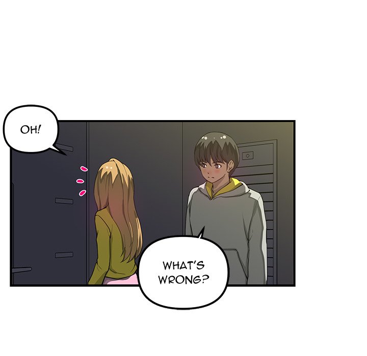 My Best Mistake - episode 26 - 14