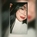 @rosita.seba