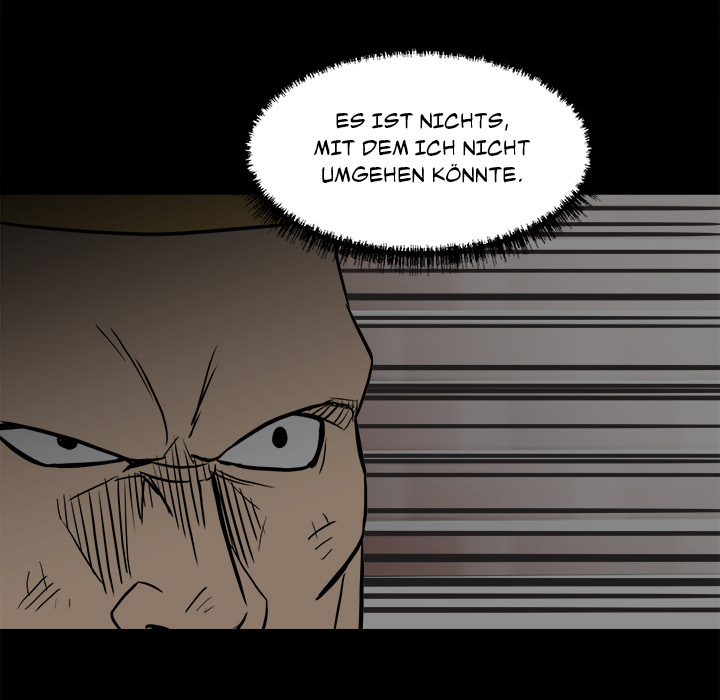 Hermes - episode 82 - 126