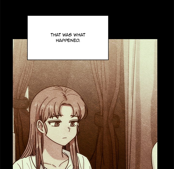 Crime and Punishment - episode 31 - 63