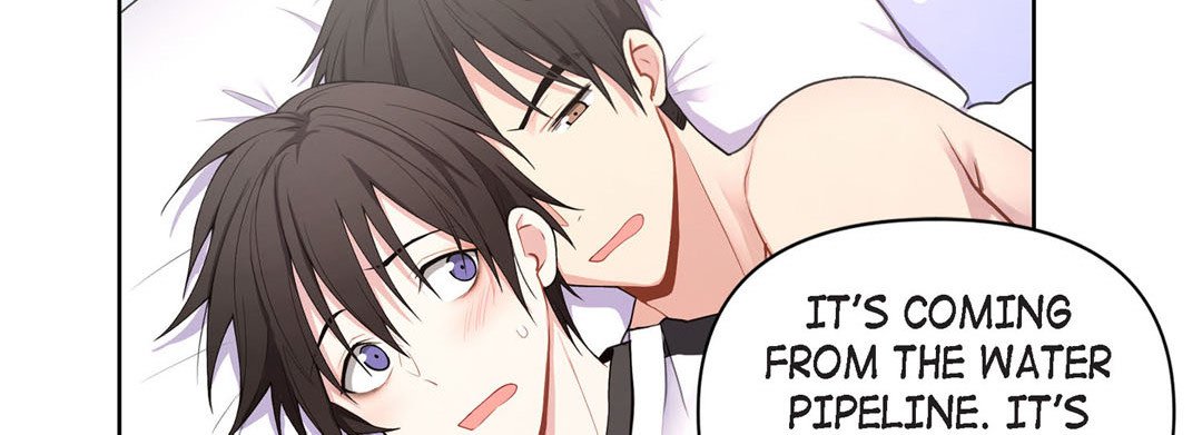 Sweet Caress - episode 22 - 177