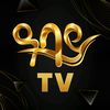 abbay_tv