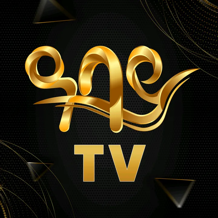 @abbay_tv