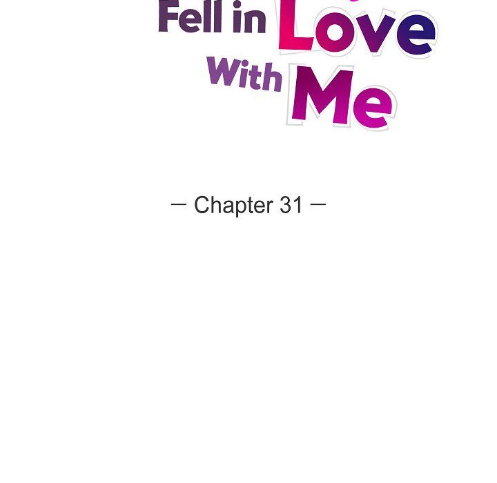 The Destroyer Fell in Love with Me - episode 31 - 15