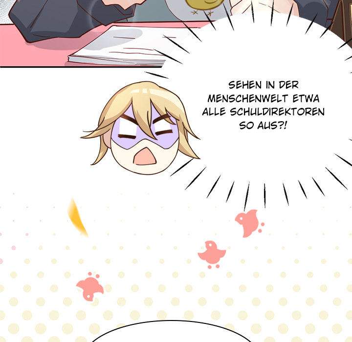 Eine etwas andere Familie - episode 8 - 57