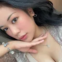 @notnatnetnot