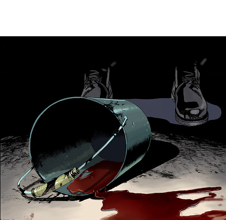 Kommissar Gito - episode 1 - 28