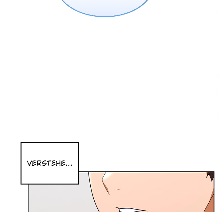 Nicht im Büro - episode 2 - 199