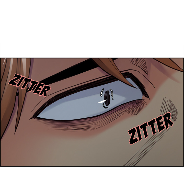 Unter einem Dach - episode 43 - 76