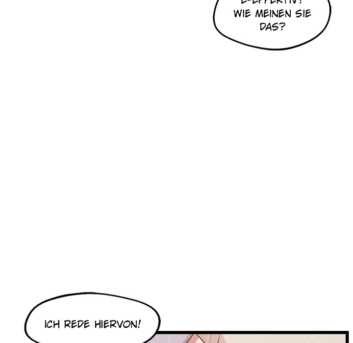 Die Jumbo-Nachhilfe - episode 12 - 54