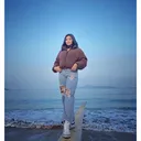 @shikshagurung