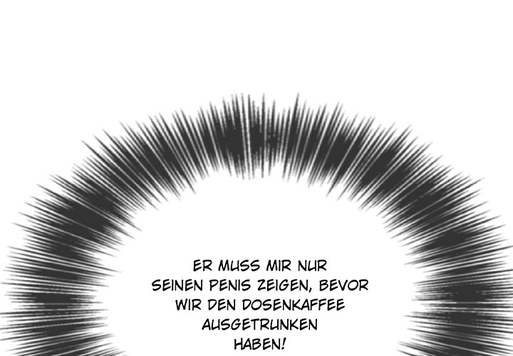 Vom Fiesling zum Liebling - episode 110 - 0