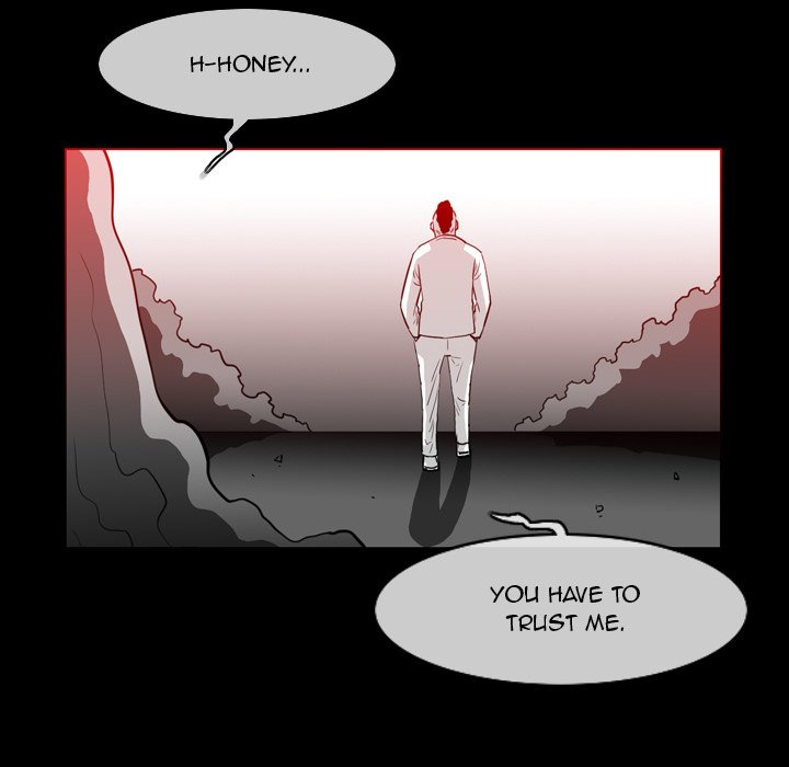 Path to Salvation - episode 76 - 21