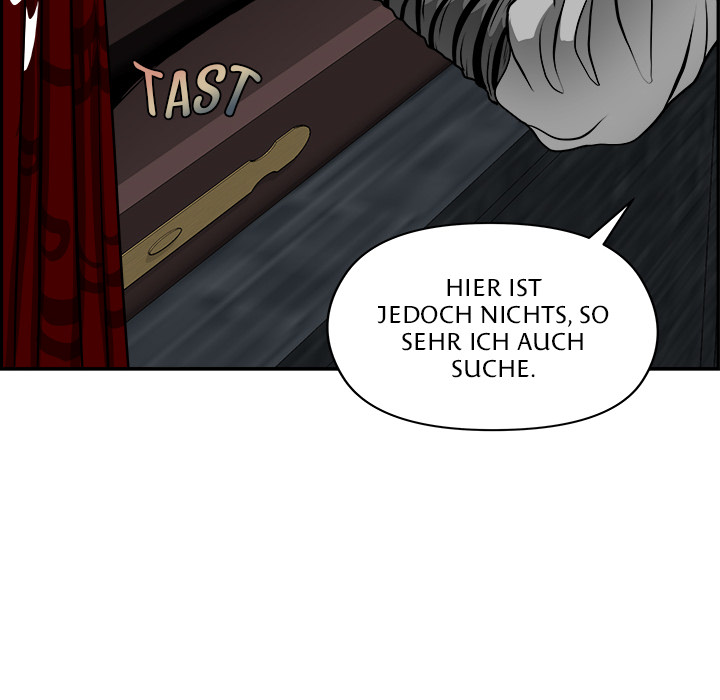 Das Schwert des Donners - episode 17 - 70