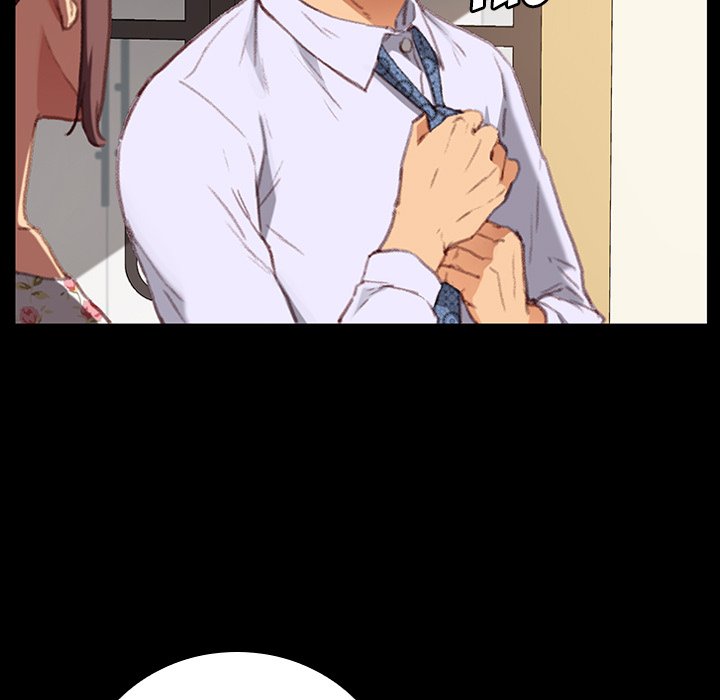 The Perfect Roommates - episode 20 - 89