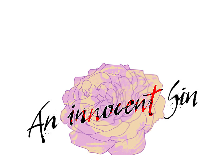 An Innocent Sin - episode 5 - 0